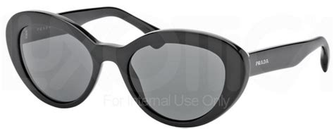 prada sunglasses 15 qs portrait|Prada PR 15QS PORTRAIT 1AB1A1 .